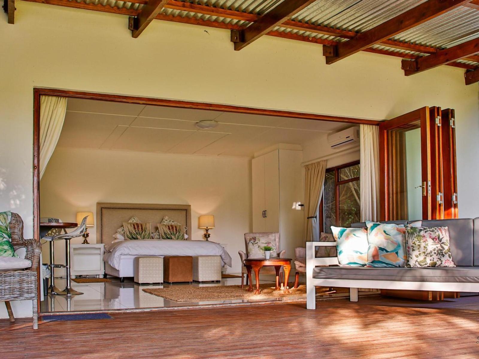 Ndlovu Addo River Lodge Kirkwood Стая снимка