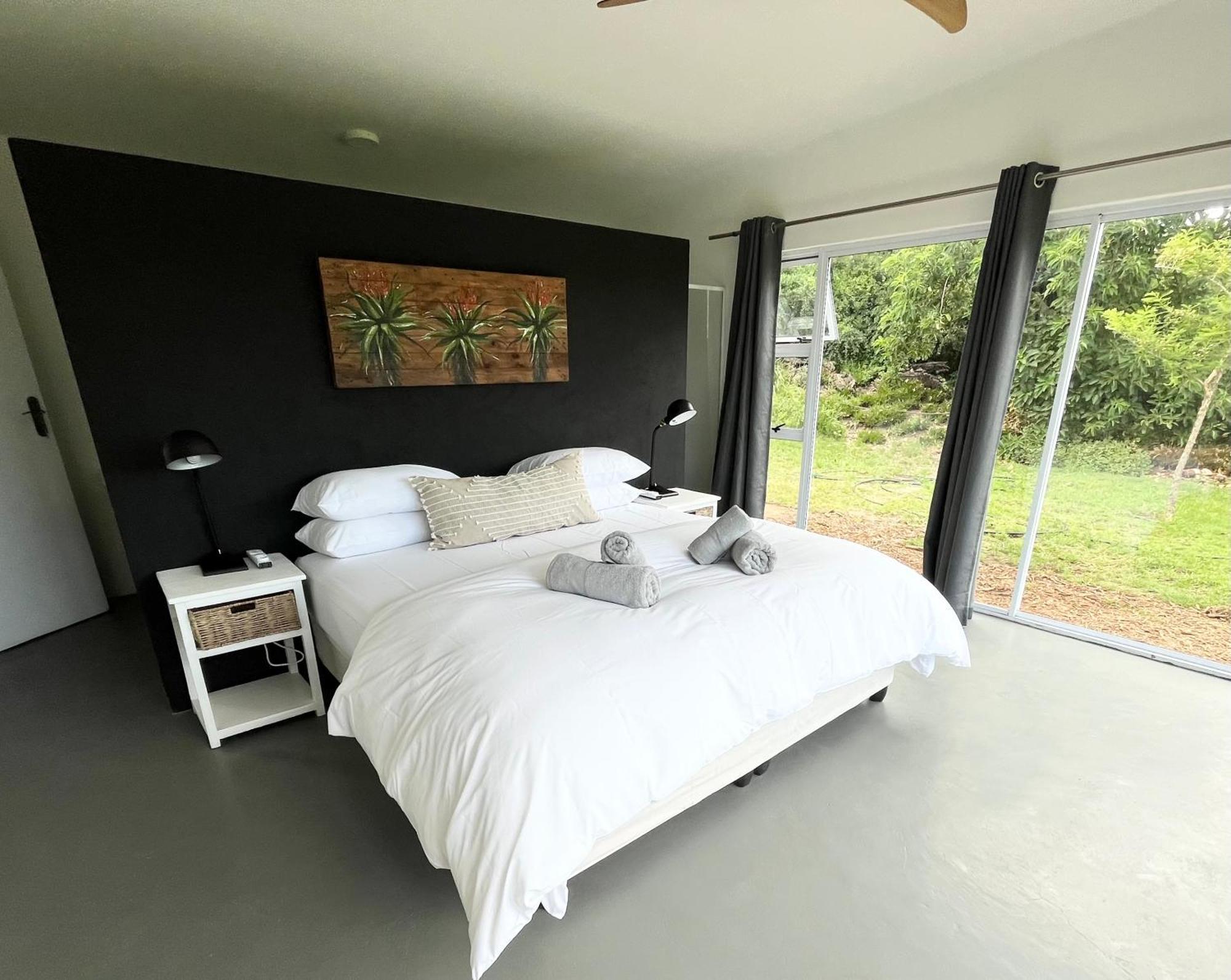Ndlovu Addo River Lodge Kirkwood Стая снимка