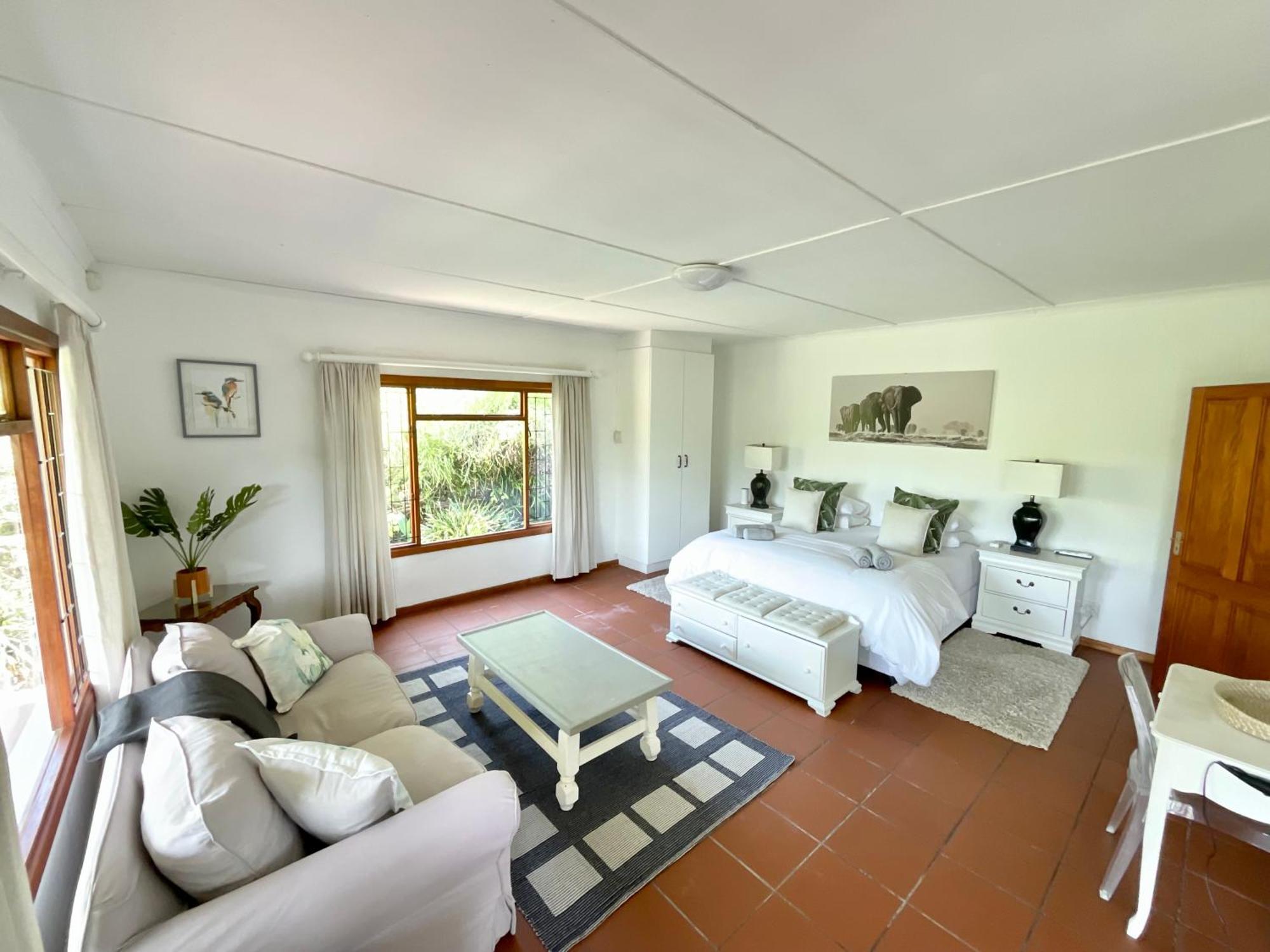 Ndlovu Addo River Lodge Kirkwood Стая снимка