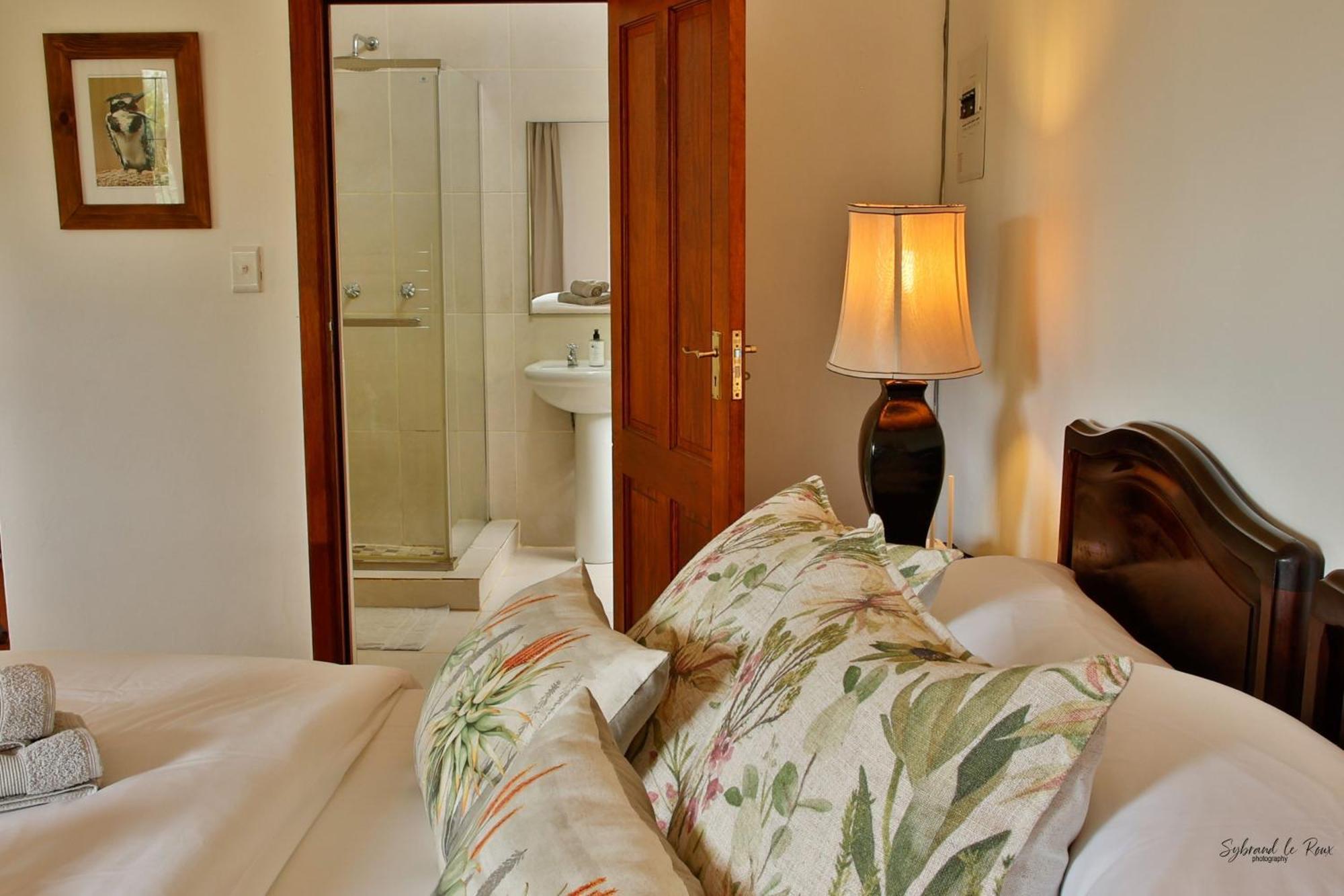 Ndlovu Addo River Lodge Kirkwood Стая снимка