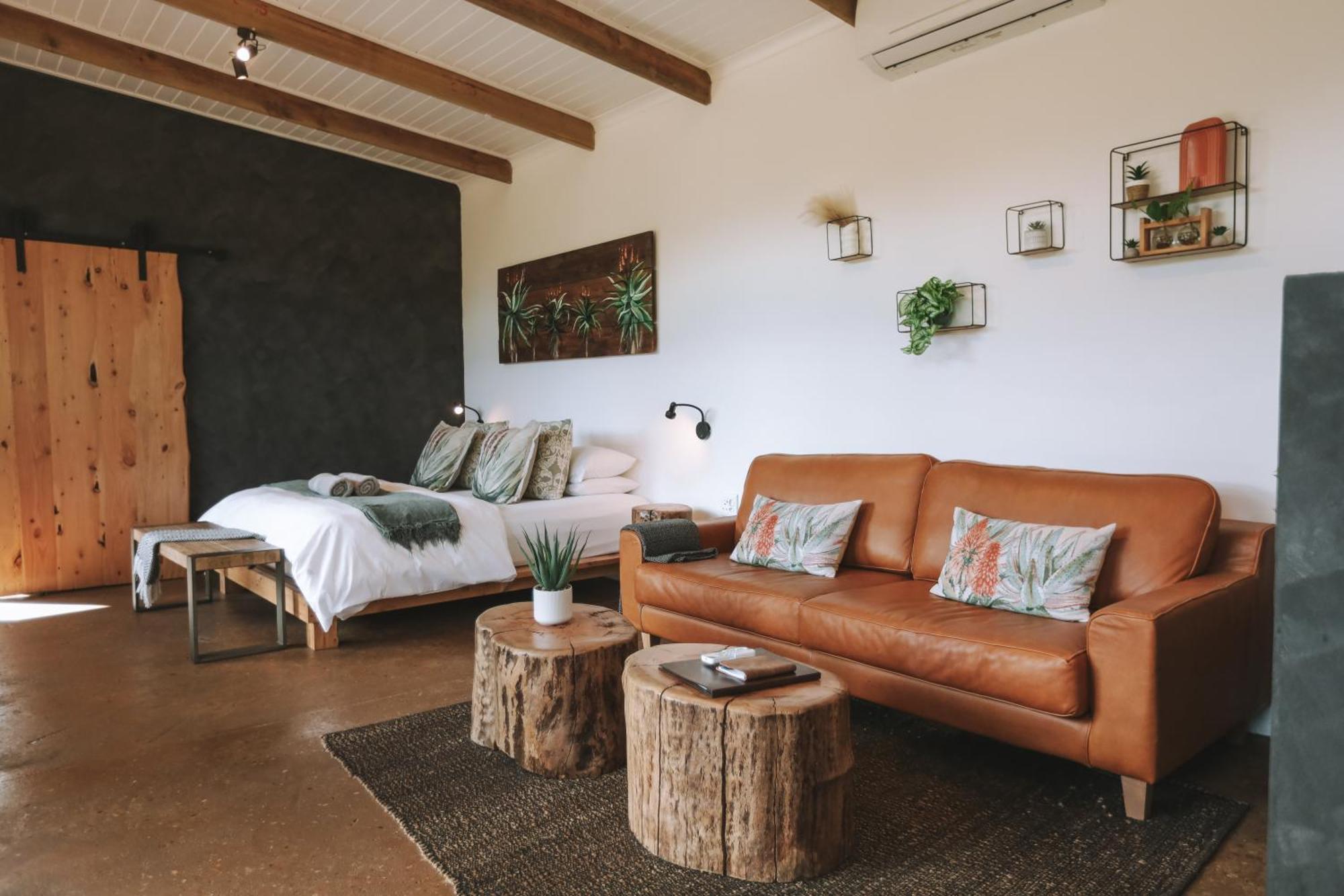 Ndlovu Addo River Lodge Kirkwood Екстериор снимка