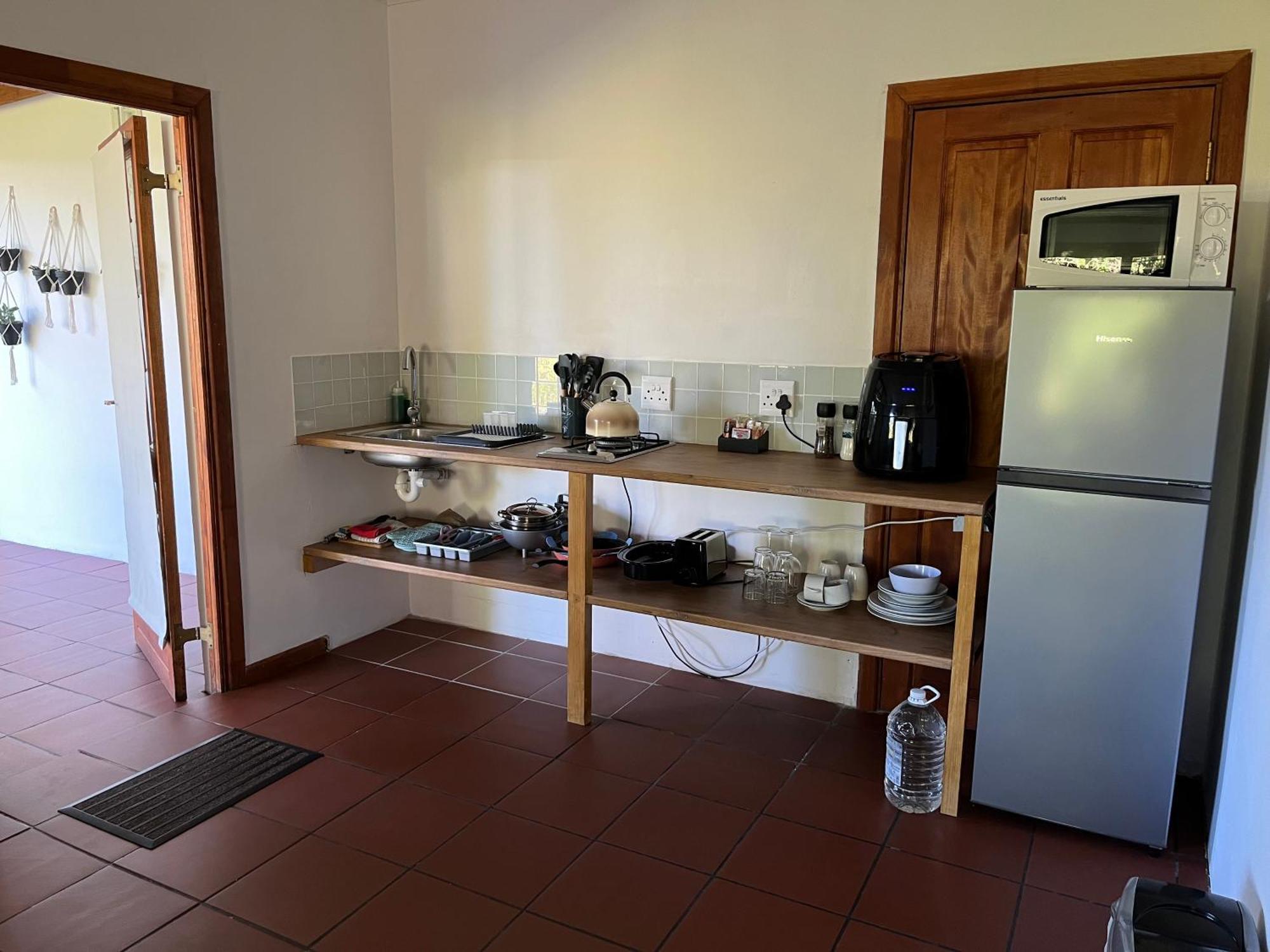 Ndlovu Addo River Lodge Kirkwood Стая снимка