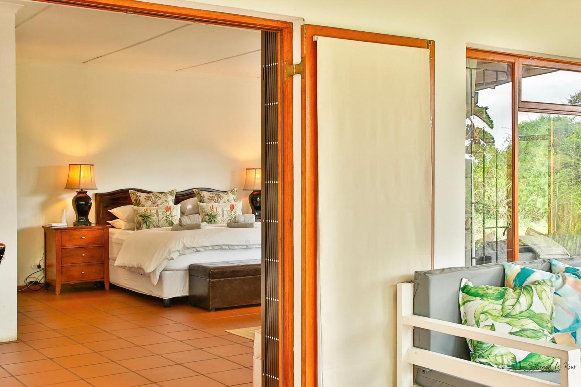 Ndlovu Addo River Lodge Kirkwood Стая снимка